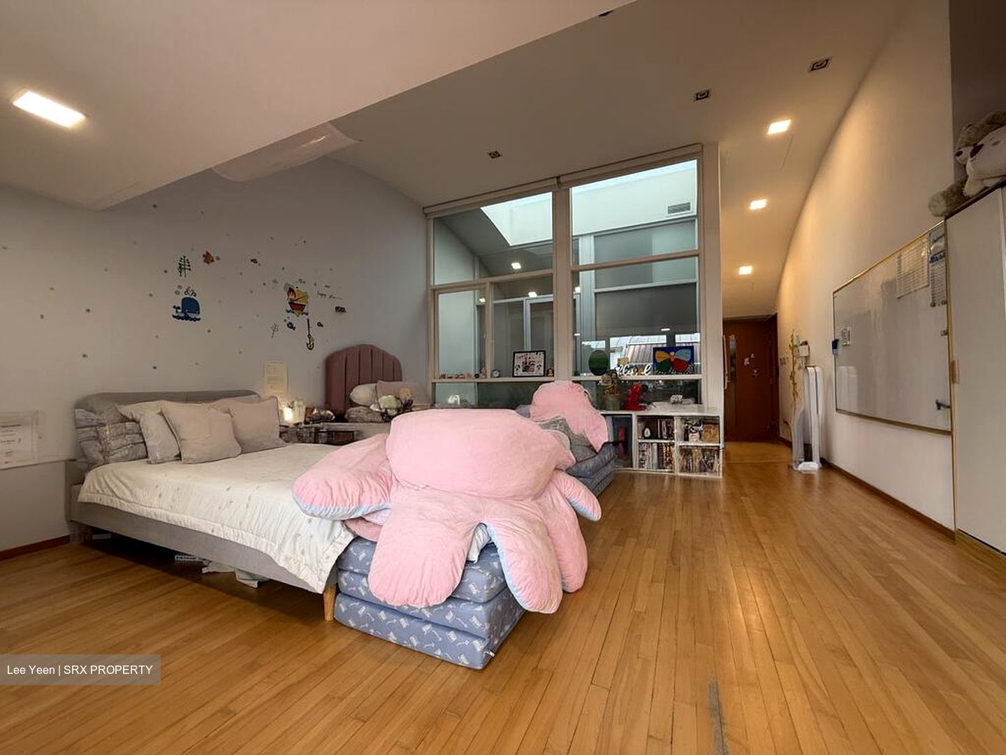 Joo Seng Road (D13), Terrace #500629561